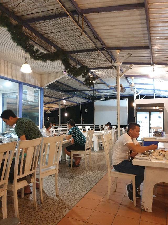 Photo of The Bab's - Kota Kinabalu, Sabah, Malaysia