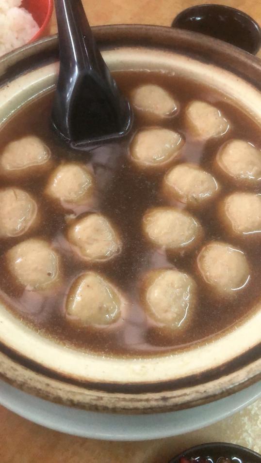 Photo of 萬里鄉肉骨茶 Man Li Hiong Bak Kut Teh - Kota Kinabalu, Sabah, Malaysia
