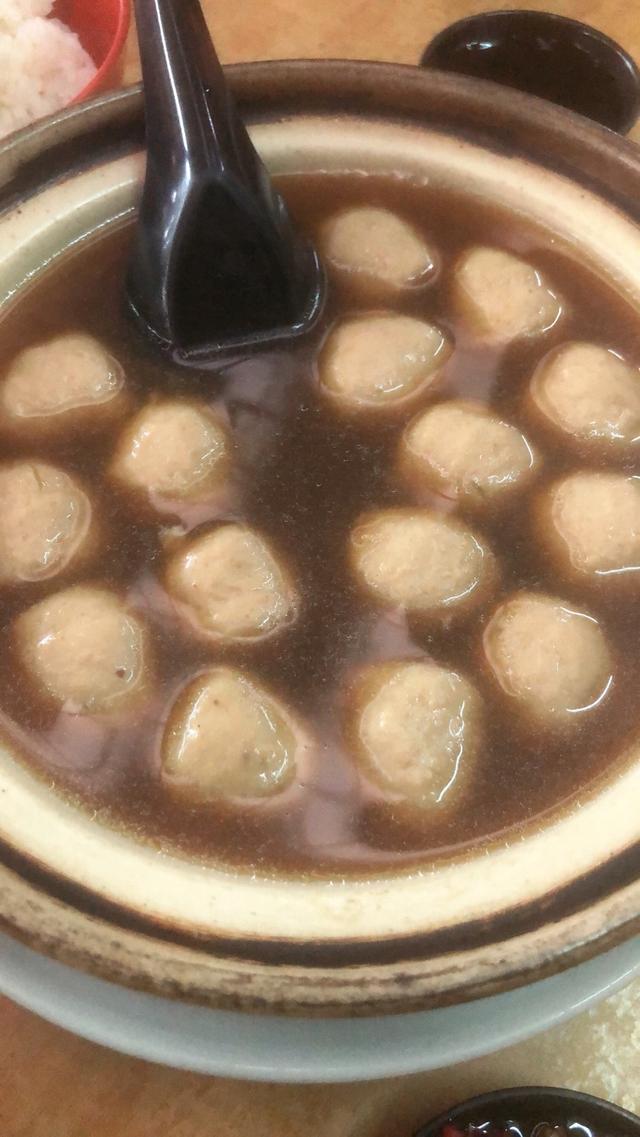 Photo of 萬里鄉肉骨茶 Man Li Hiong Bak Kut Teh - Kota Kinabalu, Sabah, Malaysia