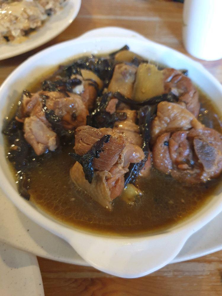 Photo of Chef Tan's - Kota Kinabalu, Sabah, Malaysia