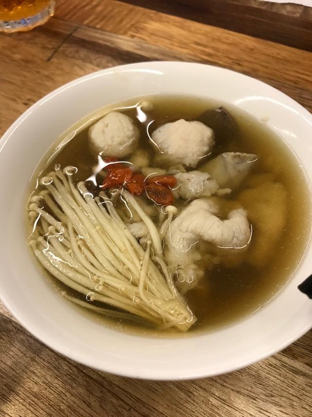 Photo of CNFP Lintas θ―ζηθι’ - Kota Kinabalu, Sabah, Malaysia