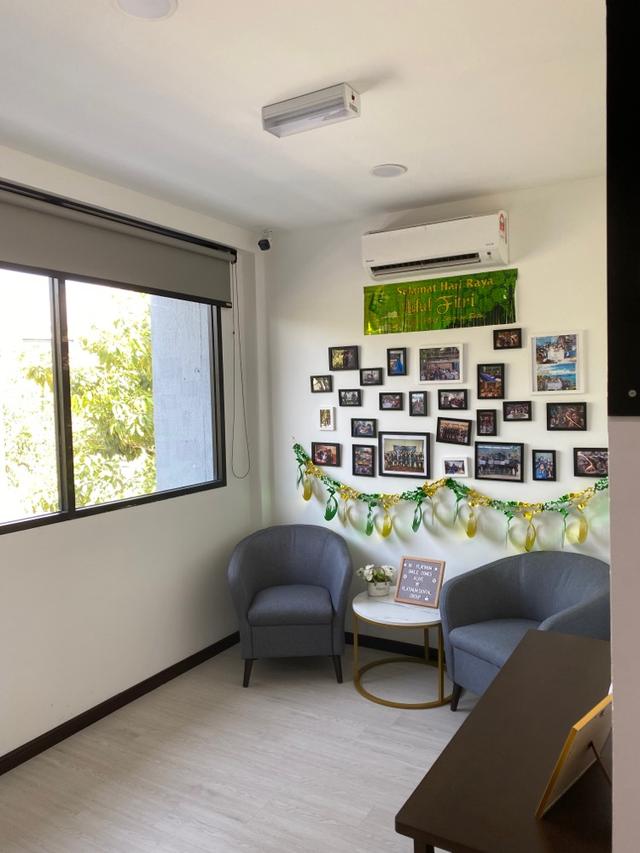 Photo of Platinum Dental Fortuna - Kota Kinabalu, Sabah, Malaysia