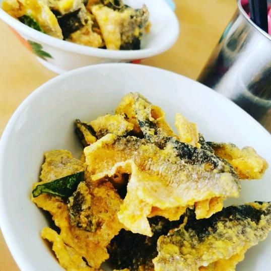 Photo of Kedai Kopi Wey Wey Xiang - Kota Kinabalu, Sabah, Malaysia