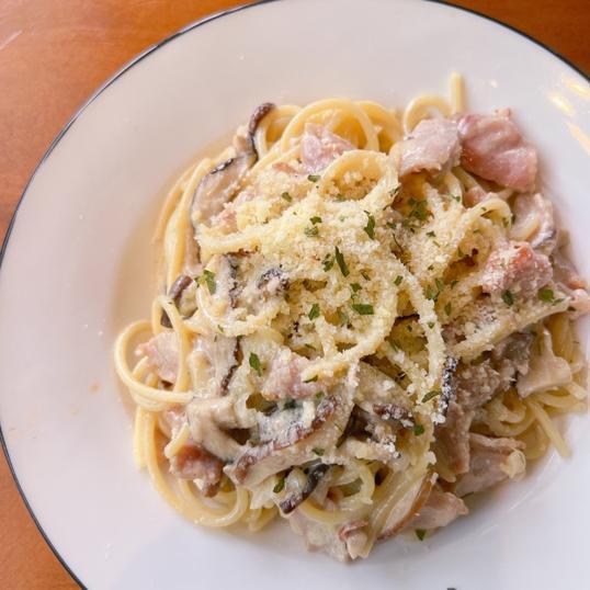 Photo of Factory 57 - Kota Kinabalu, Sabah, Malaysia