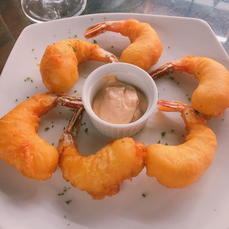 Photo of Wine O'Clock - Kota Kinabalu, Sabah, Malaysia