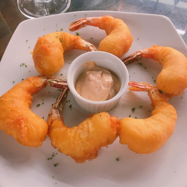 Photo of Wine O'Clock - Kota Kinabalu, Sabah, Malaysia