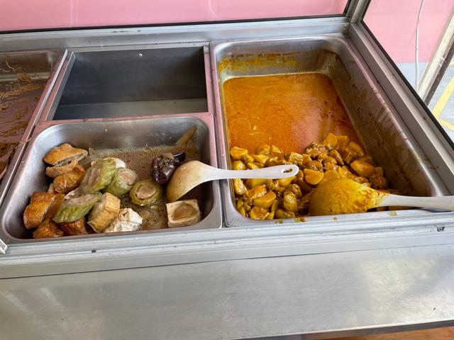 Photo of Cuties Cafe - Kudat, Sabah, Malaysia