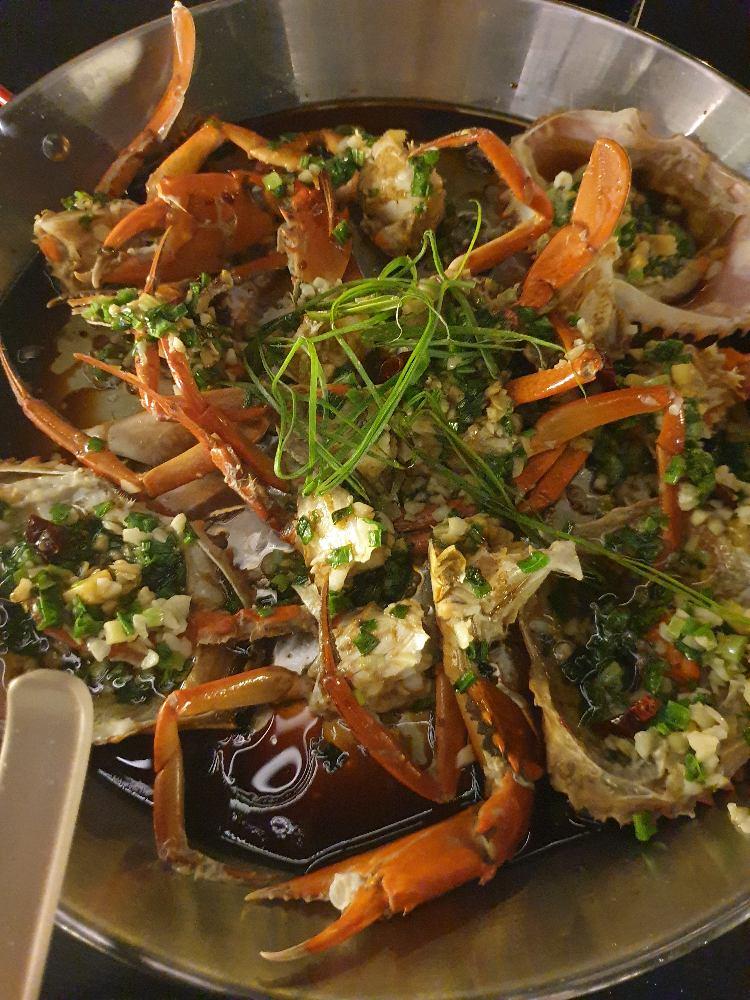 Photo of 娌欏反妯傛▊Happiness Sabah - Kota Kinabalu, Sabah, Malaysia