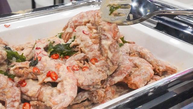 Photo of Sabah International Convention Centre - Kota Kinabalu, Sabah, Malaysia