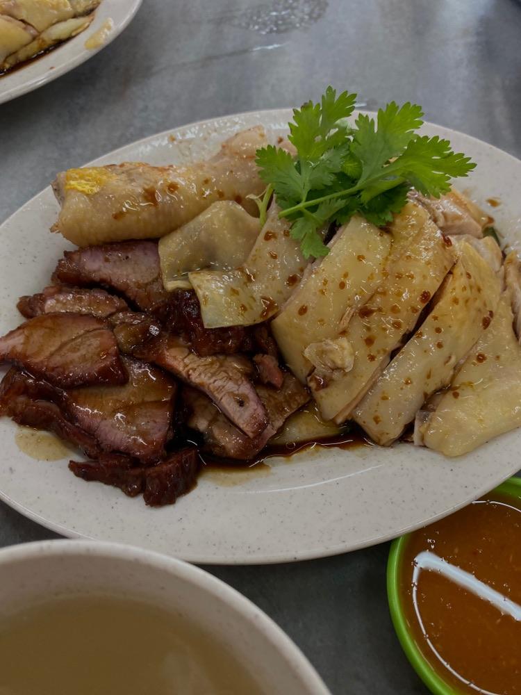 Photo of Star 2020 Restaurant Sdn Bhd - Kota Kinabalu, Sabah, Malaysia