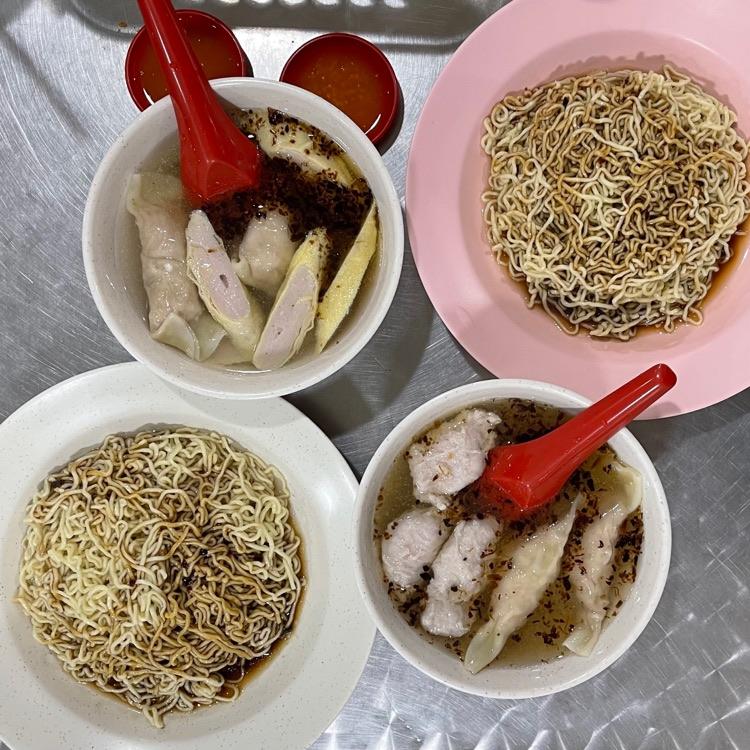 Photo of De Ezy Cafe - Kota Kinabalu, Sabah, Malaysia