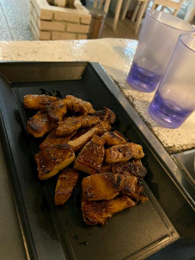 Photo of The Bab's - Kota Kinabalu, Sabah, Malaysia