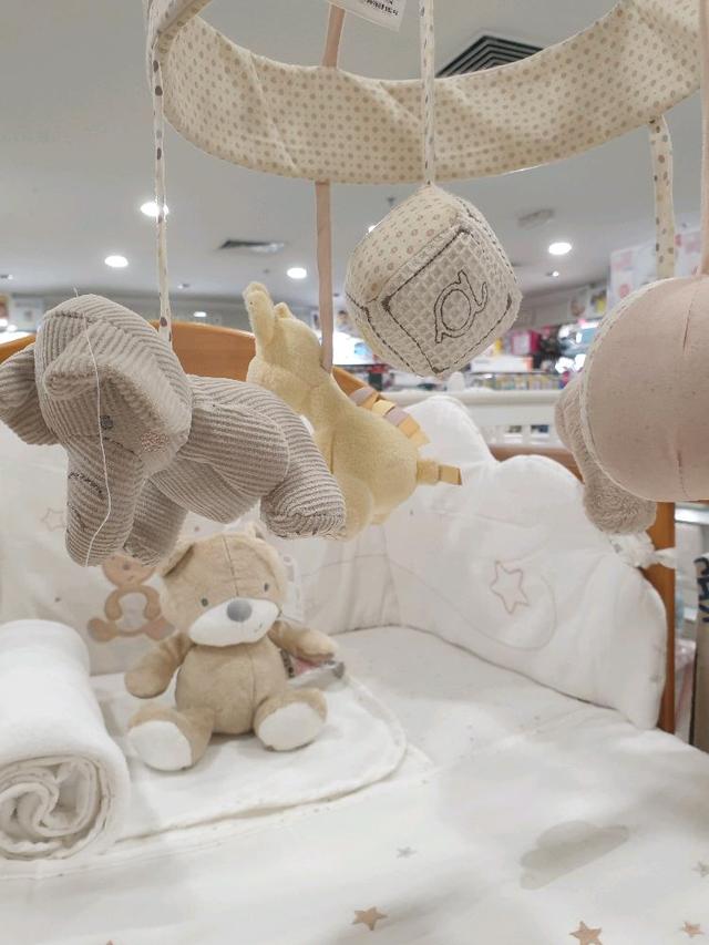 Photo of Mothercare - Suria Sabah Mall - Kota Kinabalu, Sabah, Malaysia