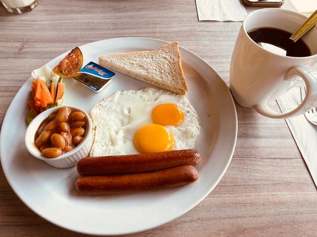 Photo of H Benjamin Residence - Kundasang, Sabah, Malaysia