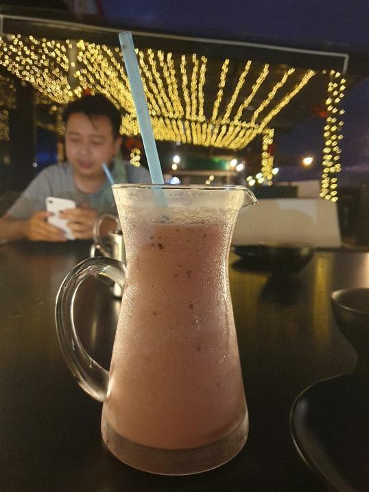 Photo of 沙巴樂樂Happiness Sabah - Kota Kinabalu, Sabah, Malaysia