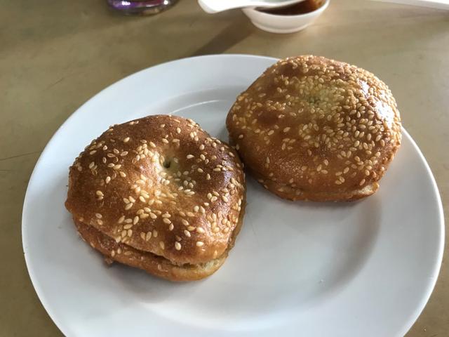 Photo of kedai kopi new foo chow restaurant - Kota Kinabalu, Sabah, Malaysia