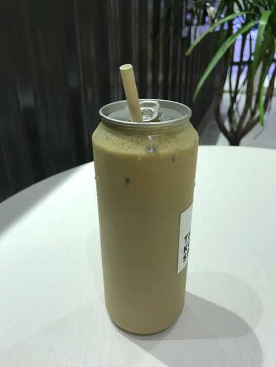 Photo of Grand Papa Inanam - Kota Kinabalu, Sabah, Malaysia