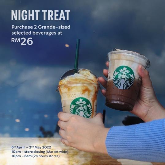 Photo of Starbucks City Mall, Kota Kinabalu - Kota Kinabalu, Sabah, Malaysia