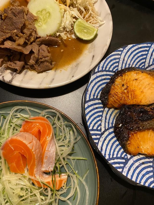 Photo of Nagasaki Japanese Restaurant - Kota Kinabalu, Sabah, Malaysia