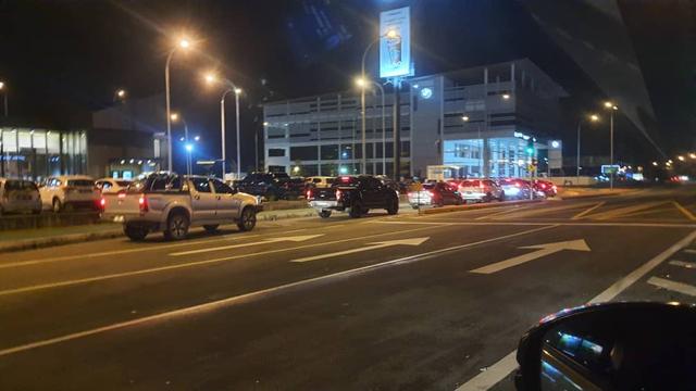 Photo of Starbucks City Mall, Kota Kinabalu - Kota Kinabalu, Sabah, Malaysia