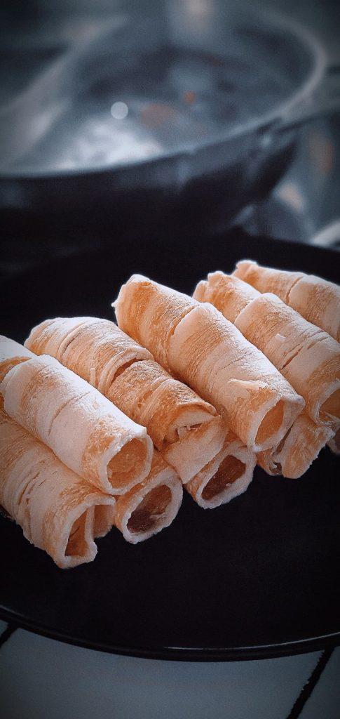 Photo of 打邊爐 Da Bin Lu - Kota Kinabalu, Sabah, Malaysia