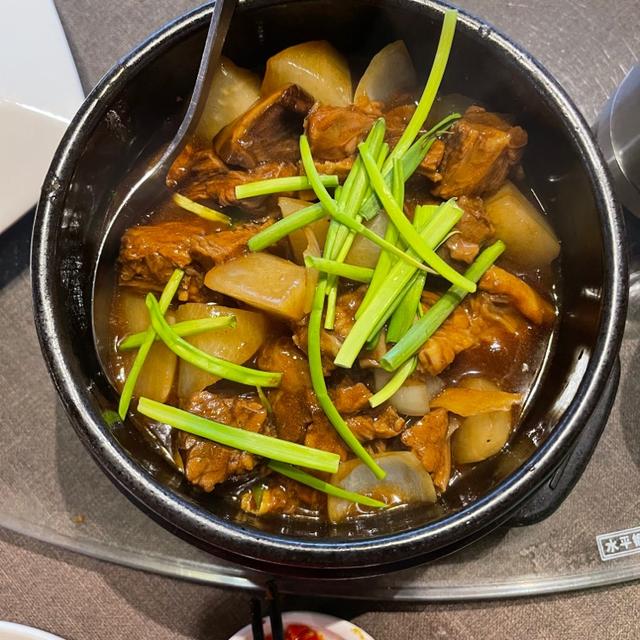 Photo of Restoran Jeti - Kota Kinabalu, Sabah, Malaysia