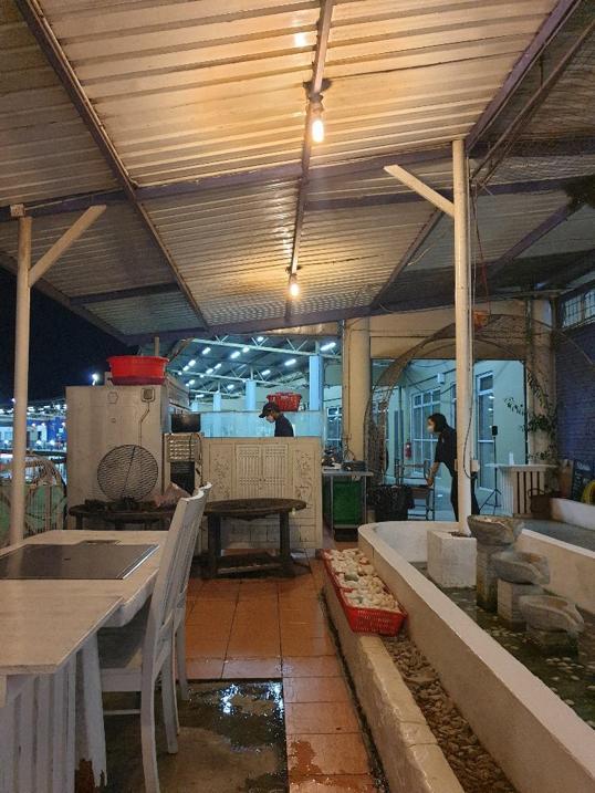 Photo of The Bab's - Kota Kinabalu, Sabah, Malaysia