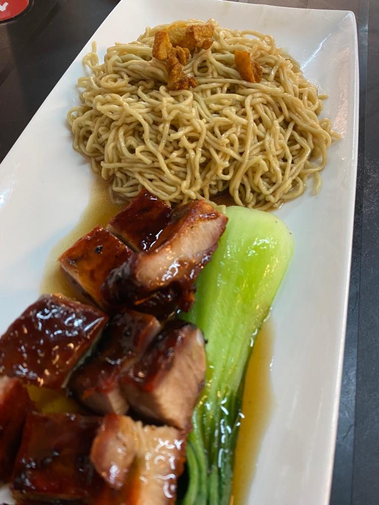 Photo of BIG PAPA (Damai) - Kota Kinabalu, Sabah, Malaysia