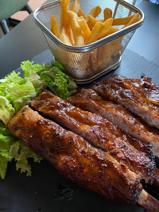 Photo of 21G wine & dine - Kota Kinabalu, Sabah, Malaysia