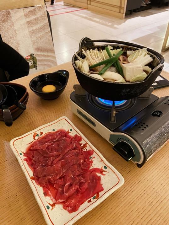 Photo of Sushi Zanmai Imago Shopping Mall - Kota Kinabalu, Sabah, Malaysia