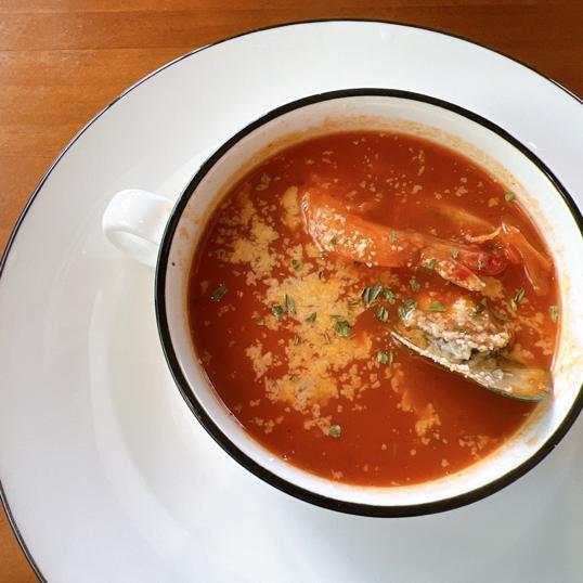 Photo of Factory 57 - Kota Kinabalu, Sabah, Malaysia