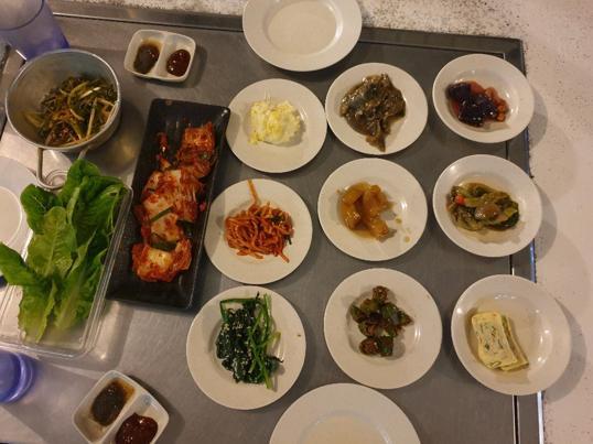 Photo of The Bab's - Kota Kinabalu, Sabah, Malaysia