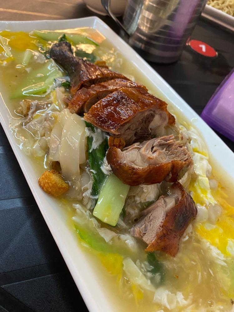 Photo of BIG PAPA (Damai) - Kota Kinabalu, Sabah, Malaysia