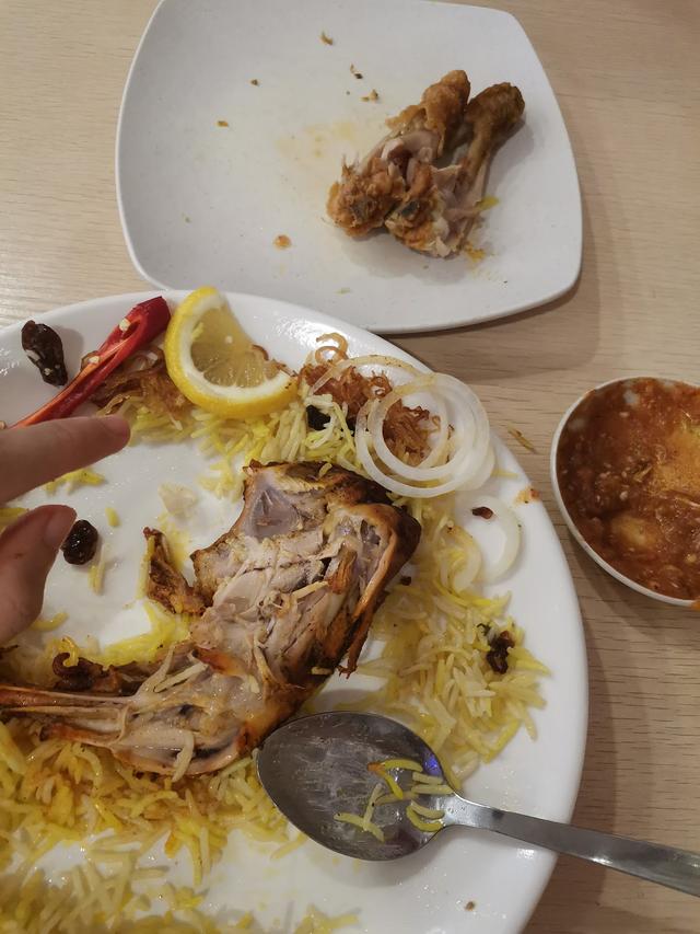 Photo of Qbaik - Kota Kinabalu, Sabah, Malaysia