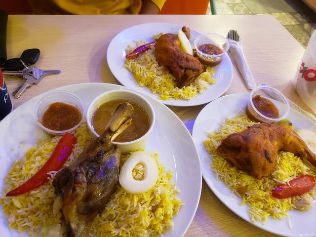 Photo of Qbaik - Kota Kinabalu, Sabah, Malaysia