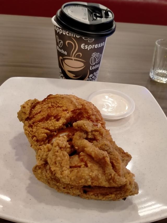 Photo of Qbaik - Kota Kinabalu, Sabah, Malaysia