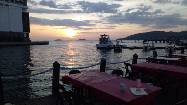 Photo of Dream Cones - Kota Kinabalu, Sabah, Malaysia