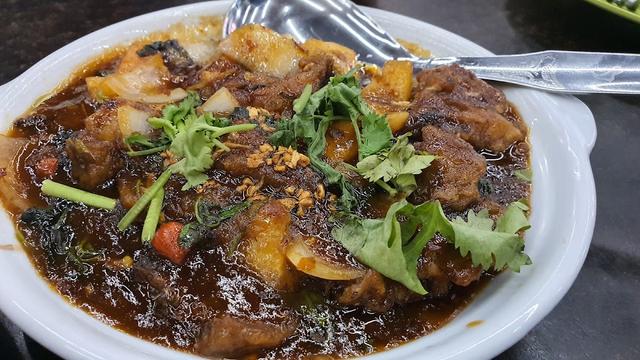 Photo of Ori Kitchen resipi - Kota Kinabalu, Sabah, Malaysia