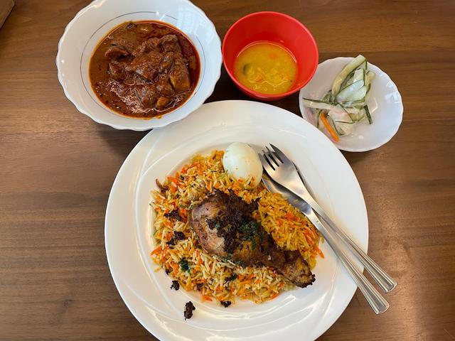 Photo of Lia's Spices - Kota Kinabalu, Sabah, Malaysia