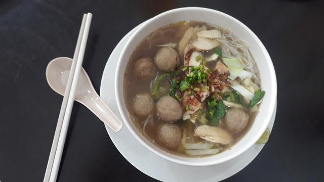 Photo of Old School Dream Cafe - Kota Kinabalu, Sabah, Malaysia