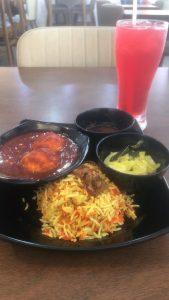 Photo of Lia's Spices - Kota Kinabalu, Sabah, Malaysia