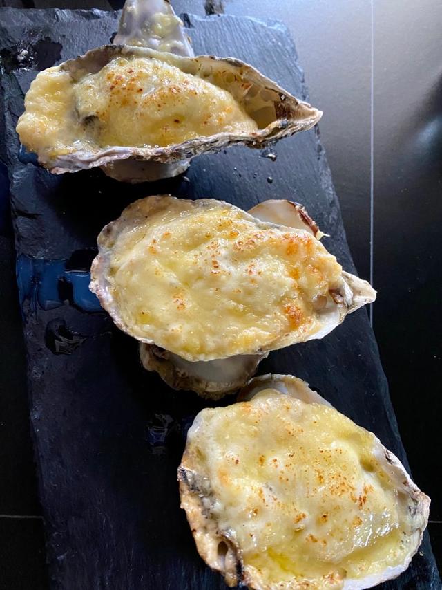 Photo of 21G wine & dine - Kota Kinabalu, Sabah, Malaysia