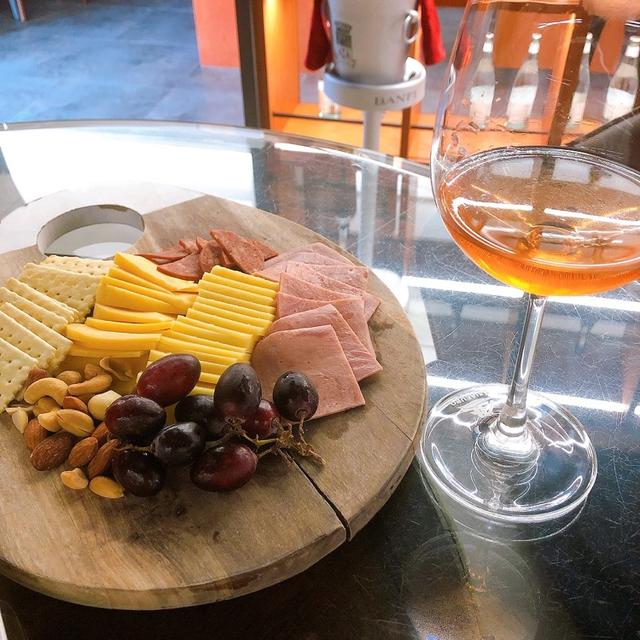 Photo of Wine O'Clock - Kota Kinabalu, Sabah, Malaysia