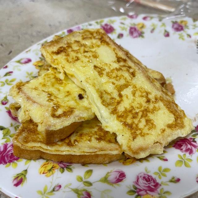 Photo of 百家乐香港粥 Pak Ka Lok Food Park - Kota Kinabalu, Sabah, Malaysia