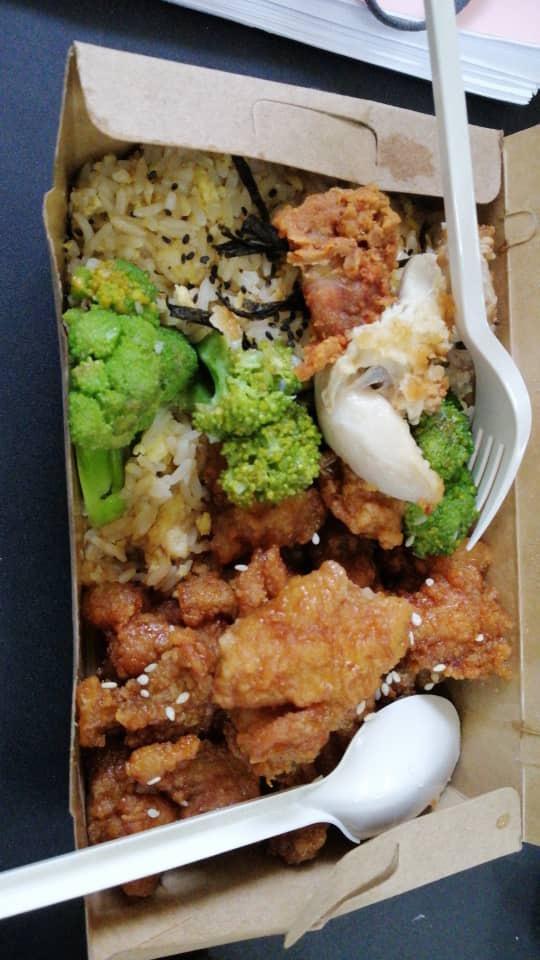 Photo of Tamaha - Kota Kinabalu, Sabah, Malaysia