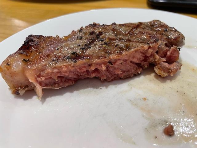 Photo of Cham's Roast & Grill - Kota Kinabalu, Sabah, Malaysia