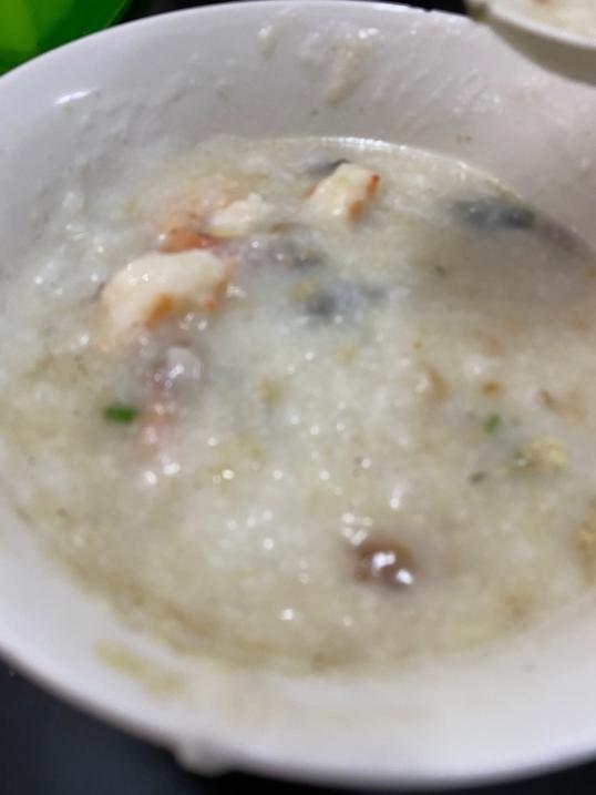 Photo of Bao Jian Tang - Kota Kinabalu, Sabah, Malaysia