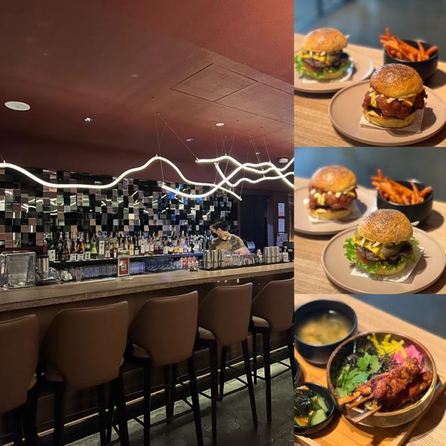 Photo of JOJO Gastrobar - Kota Kinabalu, Sabah, Malaysia