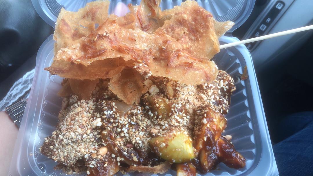 Photo of Lido Square - Kota Kinabalu, Sabah, Malaysia