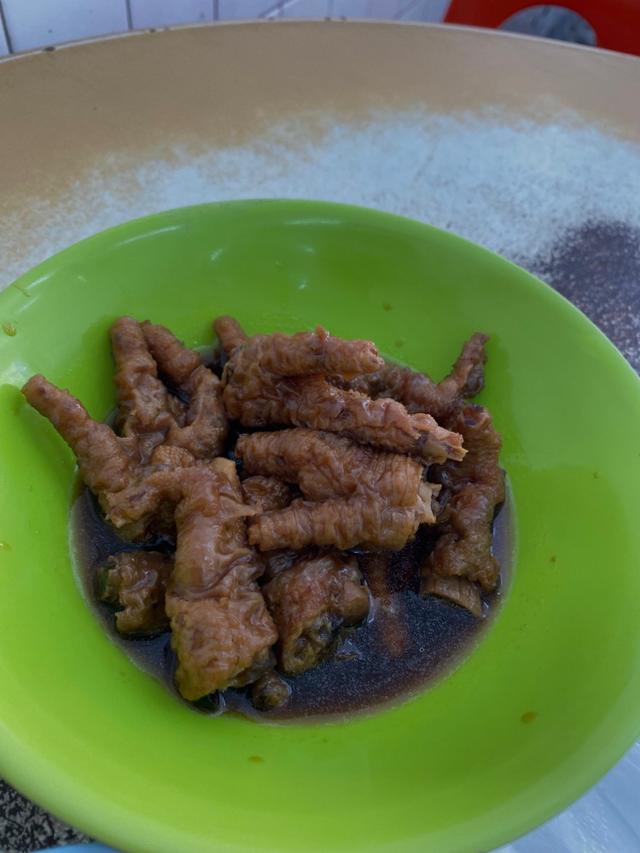 Photo of Kedai Kopi Sakura - Kota Kinabalu, Sabah, Malaysia